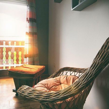 Apartment Medeni Rakovica Εξωτερικό φωτογραφία